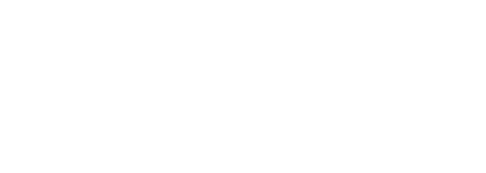 Dr. A. Ramakrishnudu Logo