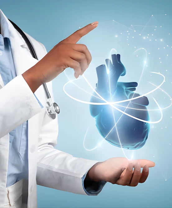 Why Choose Us Image 2